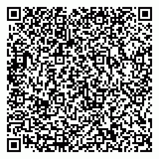 vCard 79816000626