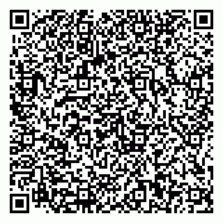 vCard 79816000628