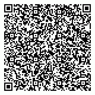 vCard 79816000634
