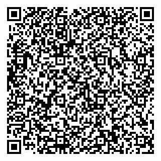 vCard 79816000637