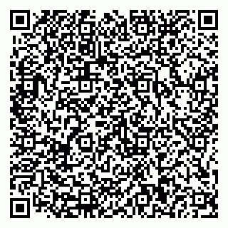vCard 79816000652