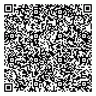 vCard 79816000655
