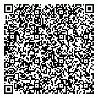 vCard 79816000657