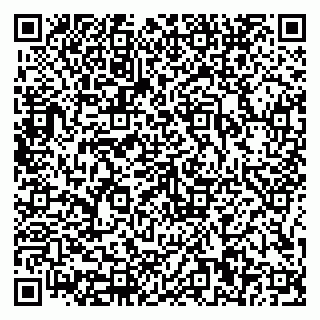 vCard 79816000668