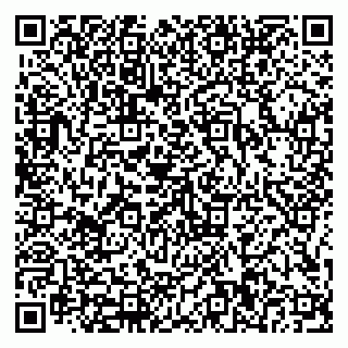vCard 79816000681