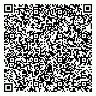 vCard 79816000687