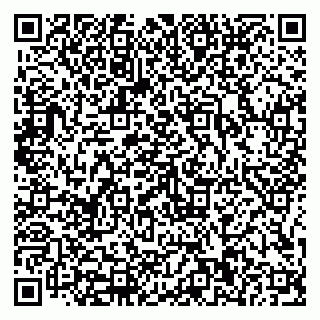 vCard 79816000694