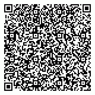 vCard 79816000698