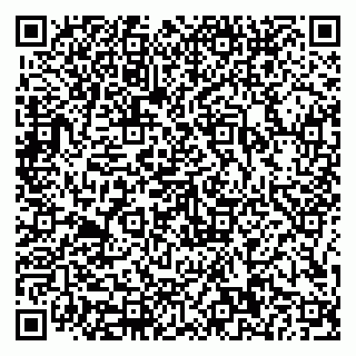 vCard 79816000736