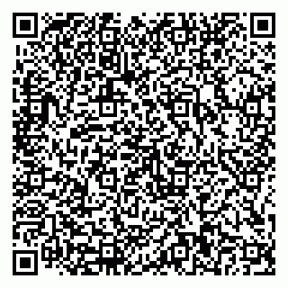 vCard 79816000741