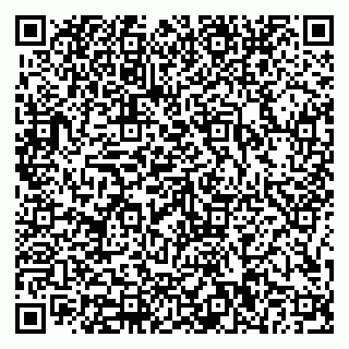 vCard 79816000743