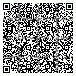 vCard 79816000763