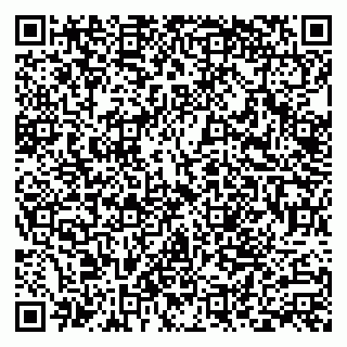 vCard 79816000789