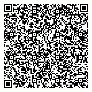 vCard 79816000794