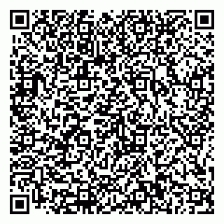 vCard 79816000797