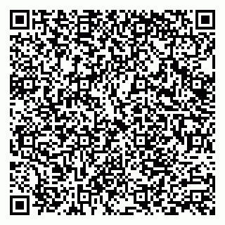 vCard 79816000799