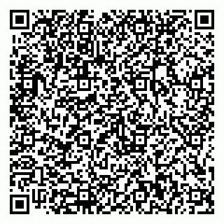 vCard 79816000802
