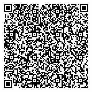 vCard 79816000815