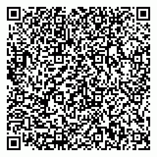 vCard 79816000818
