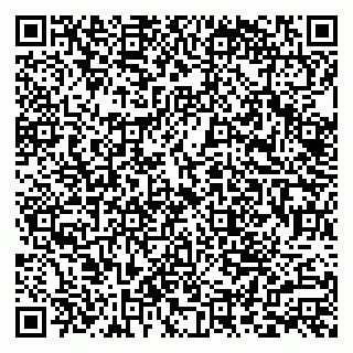 vCard 79816000854