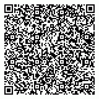 vCard 79816000855