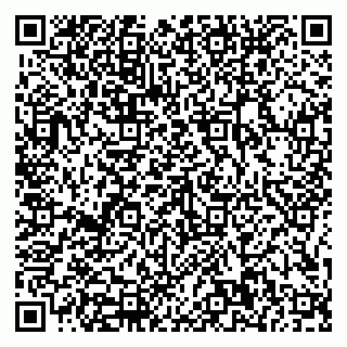 vCard 79816000856