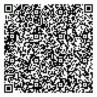 vCard 79816000862