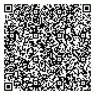 vCard 79816000865