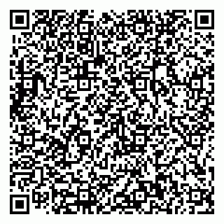 vCard 79816000866