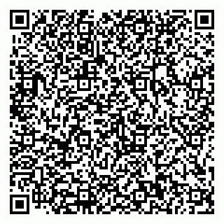 vCard 79816000906