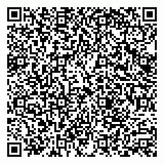 vCard 79816000909
