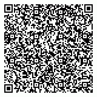vCard 79816000929