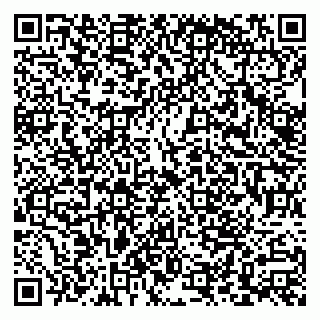 vCard 79816000932