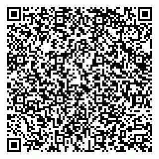 vCard 79816000976