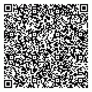 vCard 79816000980