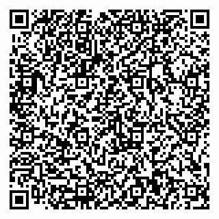 vCard 79816000982