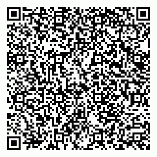 vCard 79816000998
