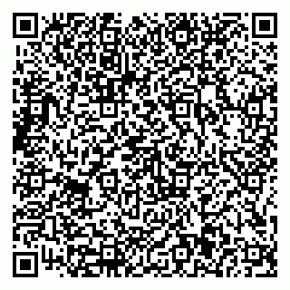 vCard 79816001002