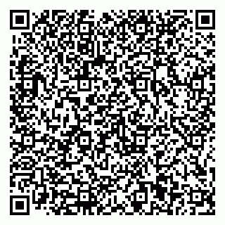 vCard 79816001008