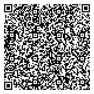 vCard 79816001023