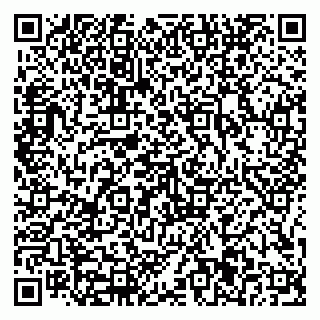 vCard 79816001061