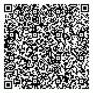 vCard 79816001082
