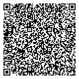vCard 79816001120