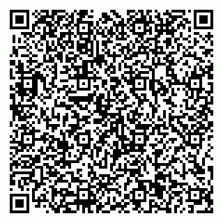 vCard 79816001124