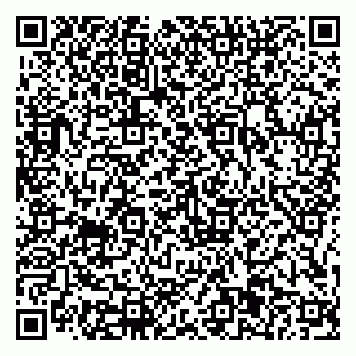 vCard 79816001134