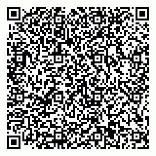 vCard 79816001135