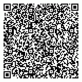 vCard 79816001191
