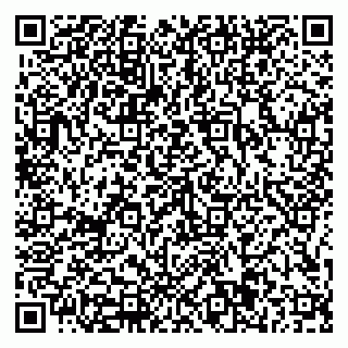 vCard 79816001237