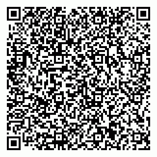 vCard 79816001242