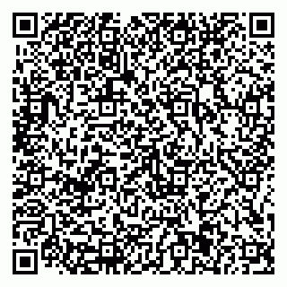 vCard 79816001244